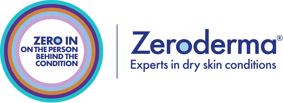zeroderma logo