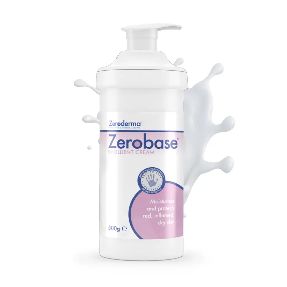 Zerobase
